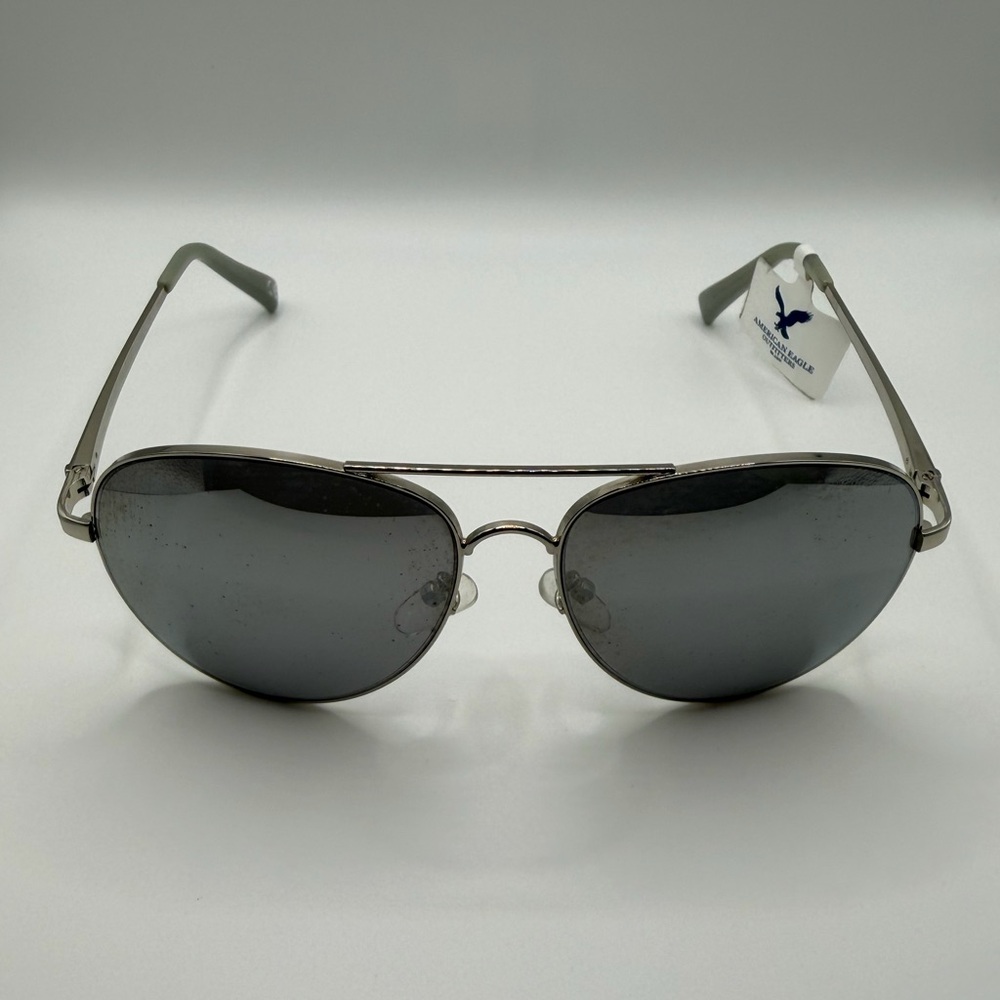 AEO Aviators